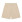 Obey Ανδρικό σορτς Stripe Baggy Denim Short